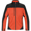 Color Orange
