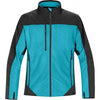 Color Light Blue