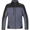 Color Navy
