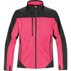 Color Pink