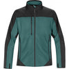 Color Turquoise