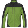Color Green