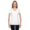Color White