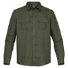 Stormtech Men's Moss Safari Shirt