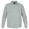 Color Light Grey