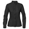 Color Black