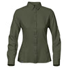 Stormtech Women's Moss Safari Shirt
