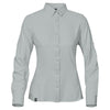 Color Light Grey