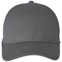 Spyder Polar Constant Sweater Trucker Hat
