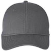 Color Grey