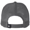 Spyder Polar Constant Sweater Trucker Hat