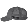 Spyder Polar Constant Sweater Trucker Hat