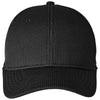 Color Black