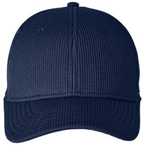 Spyder Frontier Constant Sweater Trucker Hat