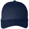 Color Navy