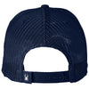 Spyder Frontier Constant Sweater Trucker Hat