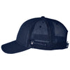 Spyder Frontier Constant Sweater Trucker Hat