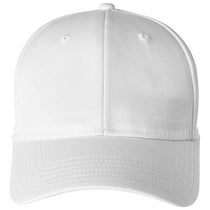 Spyder White Frostbit Hat