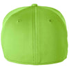 Spyder Lime Frostbit Hat