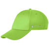 Spyder Lime Frostbit Hat