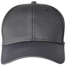 Spyder Polar Frostbit Hat