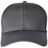 Spyder Polar Frostbit Hat