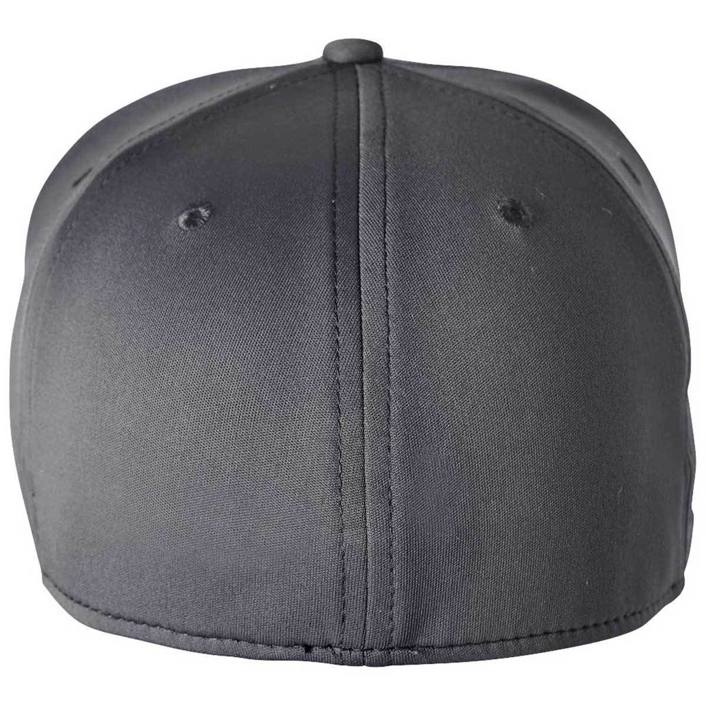 Spyder Polar Frostbit Hat
