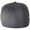 Spyder Polar Frostbit Hat