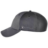 Spyder Polar Frostbit Hat