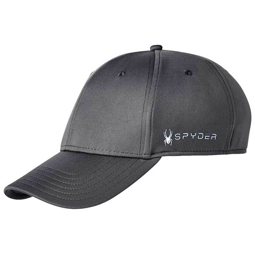 Spyder Polar Frostbit Hat
