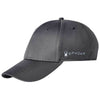 Spyder Polar Frostbit Hat