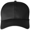 Color Black
