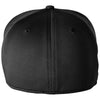 Spyder Black Frostbit Hat