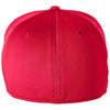 Spyder Red Frostbit Hat