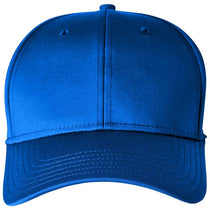 Spyder Royal Frostbit Hat