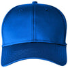 Color Blue