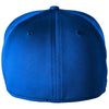 Spyder Royal Frostbit Hat