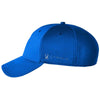 Spyder Royal Frostbit Hat