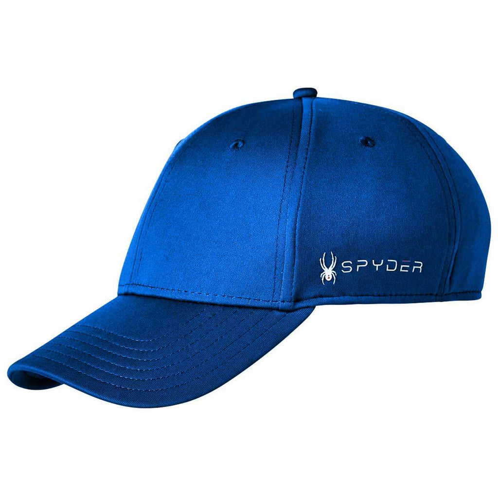 Spyder Royal Frostbit Hat