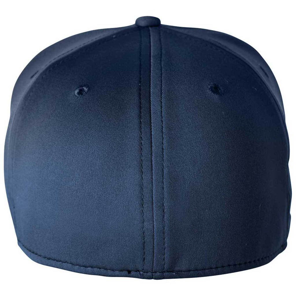 Spyder Frontier Frostbit Hat