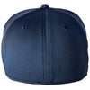 Spyder Frontier Frostbit Hat