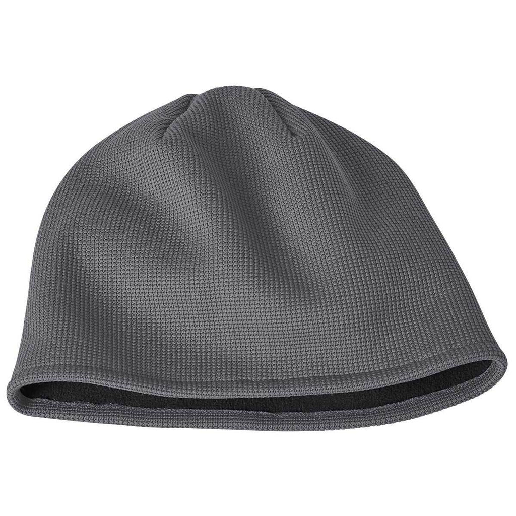 Spyder Polar Constant Sweater Beanie