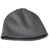 Spyder Polar Constant Sweater Beanie