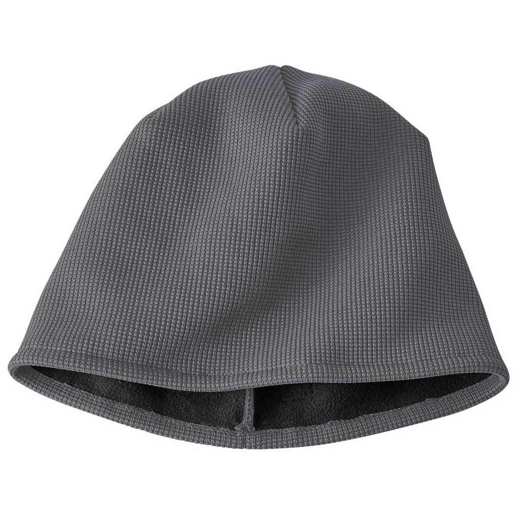 Spyder Polar Constant Sweater Beanie