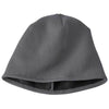 Spyder Polar Constant Sweater Beanie