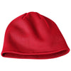 Spyder Red Constant Sweater Beanie