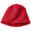 Spyder Red Constant Sweater Beanie
