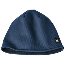 Spyder Frontier Constant Sweater Beanie