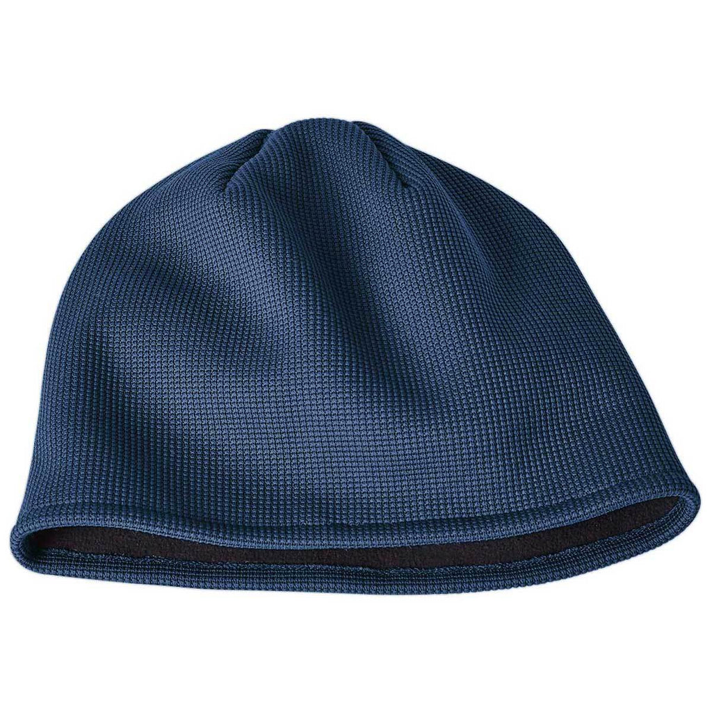 Spyder Frontier Constant Sweater Beanie