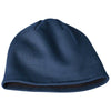 Spyder Frontier Constant Sweater Beanie